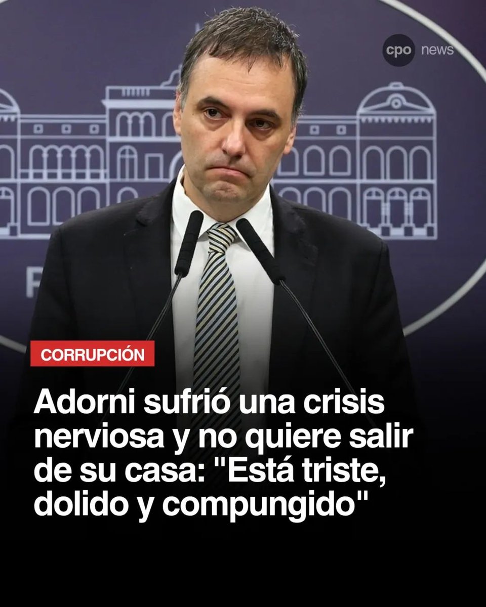 Delita 🪡elita💗 tweet media