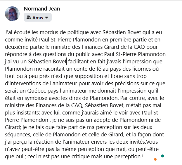 normand jean tweet media