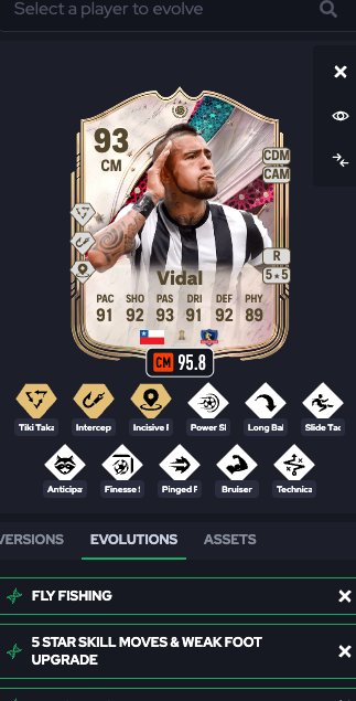 C𝚑𝚘𝚙S𝚞𝚎𝚢 🇪🇨 tweet media