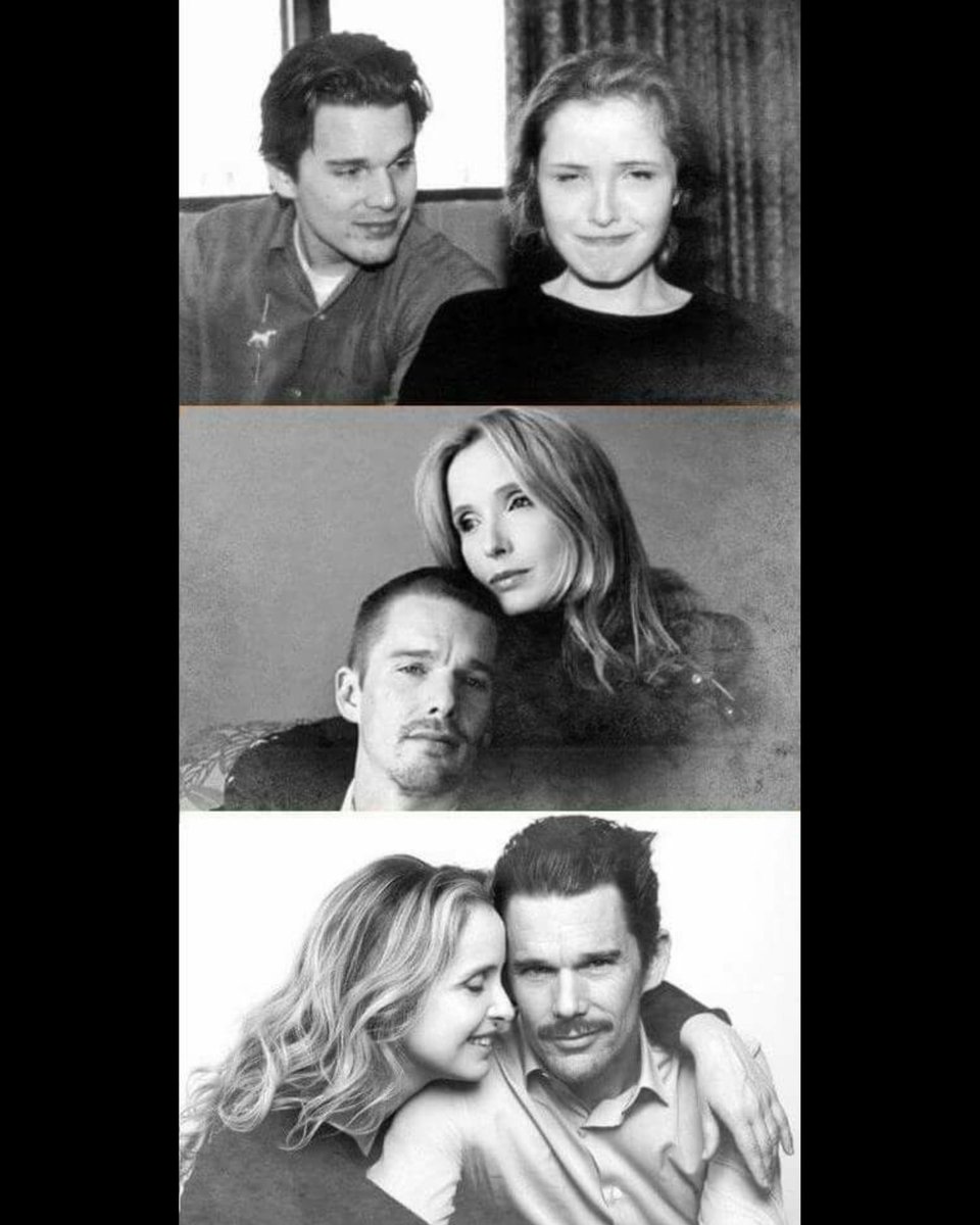 Cinema Scene tweet media