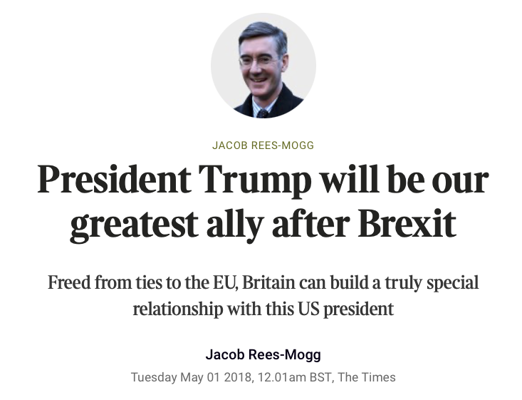 Alex Taylor tweet media