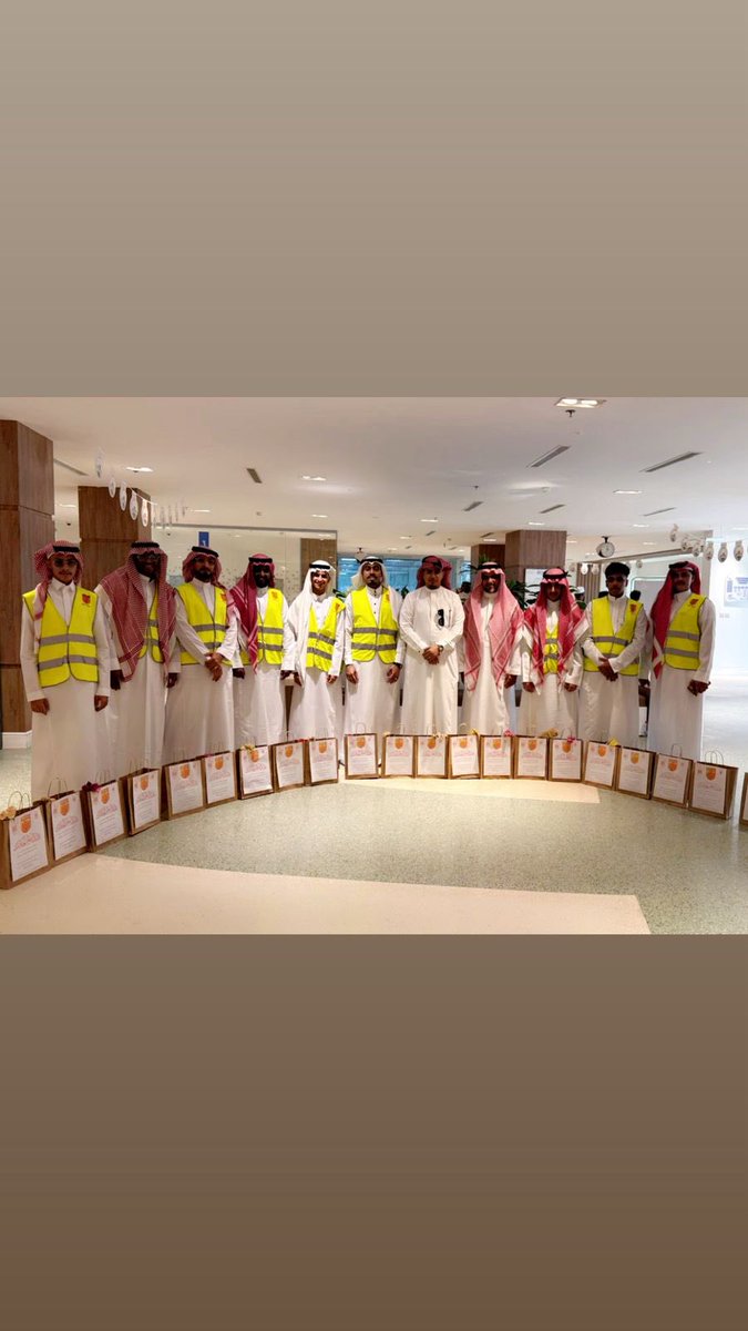 نادي بيش السعودي tweet media