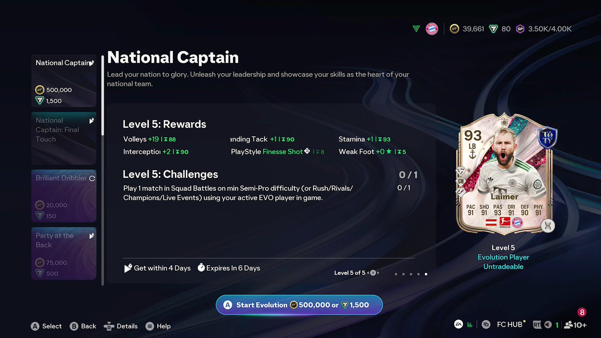 Zwë 🍟 tweet media