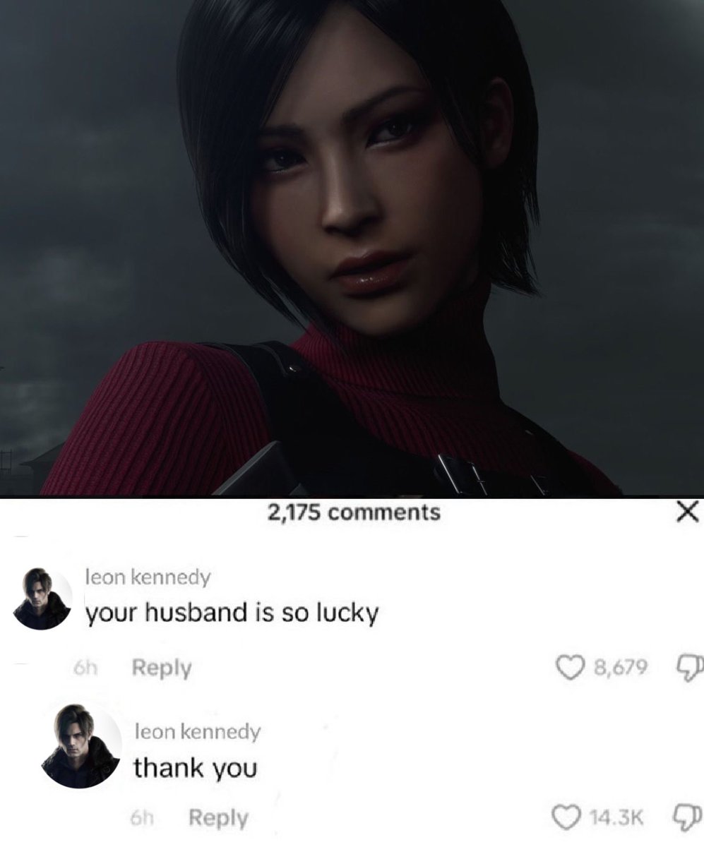 ✧ (@slaydawong) on Twitter photo 