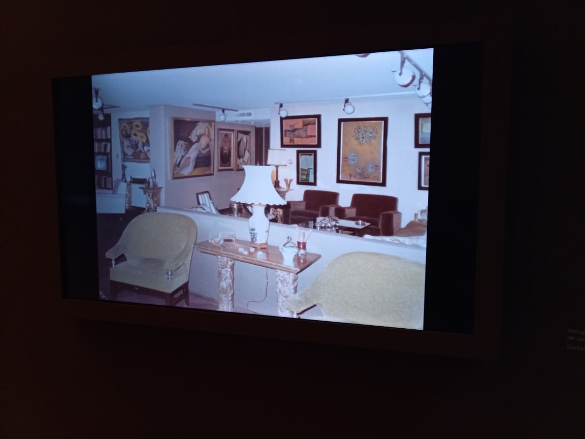 Niño del Paste tweet media