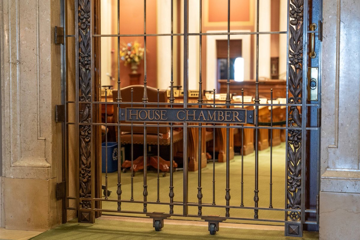 Alpha News tweet media