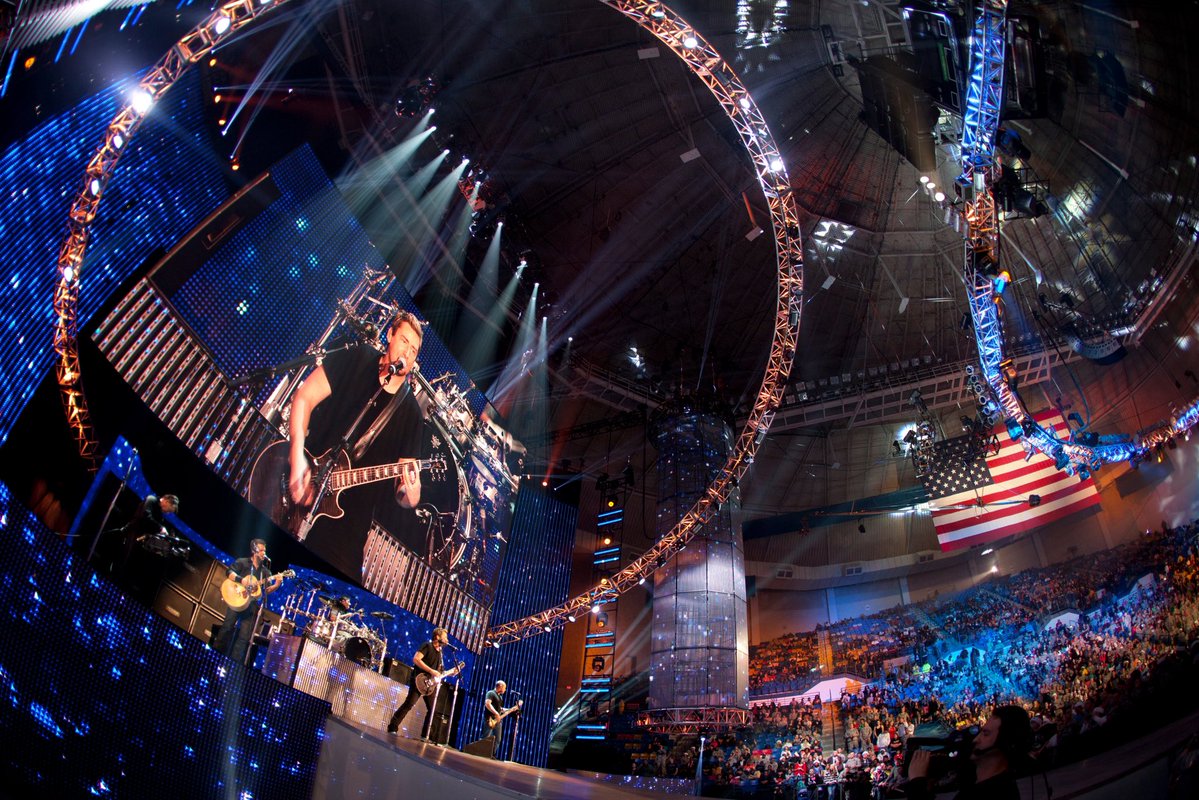 VaquerMania☝️♈️ tweet media