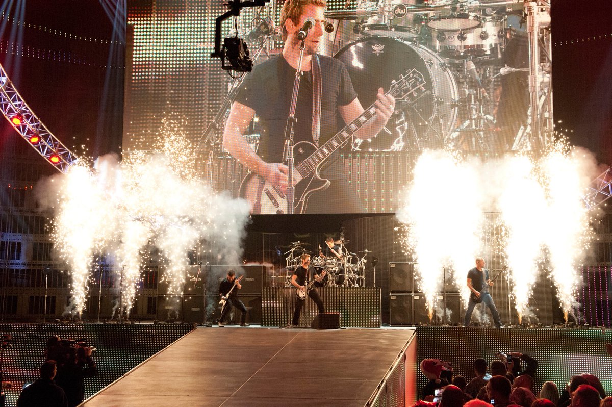 VaquerMania☝️♈️ tweet media