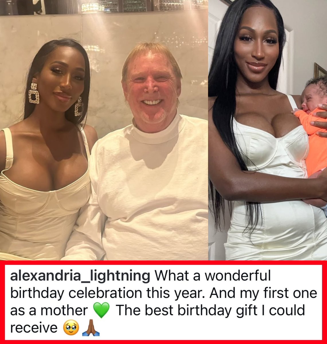 My Mixtapez tweet media