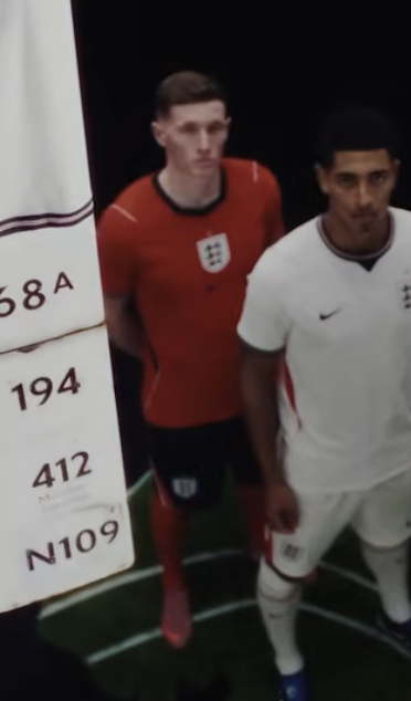 Adam Hurrey tweet media