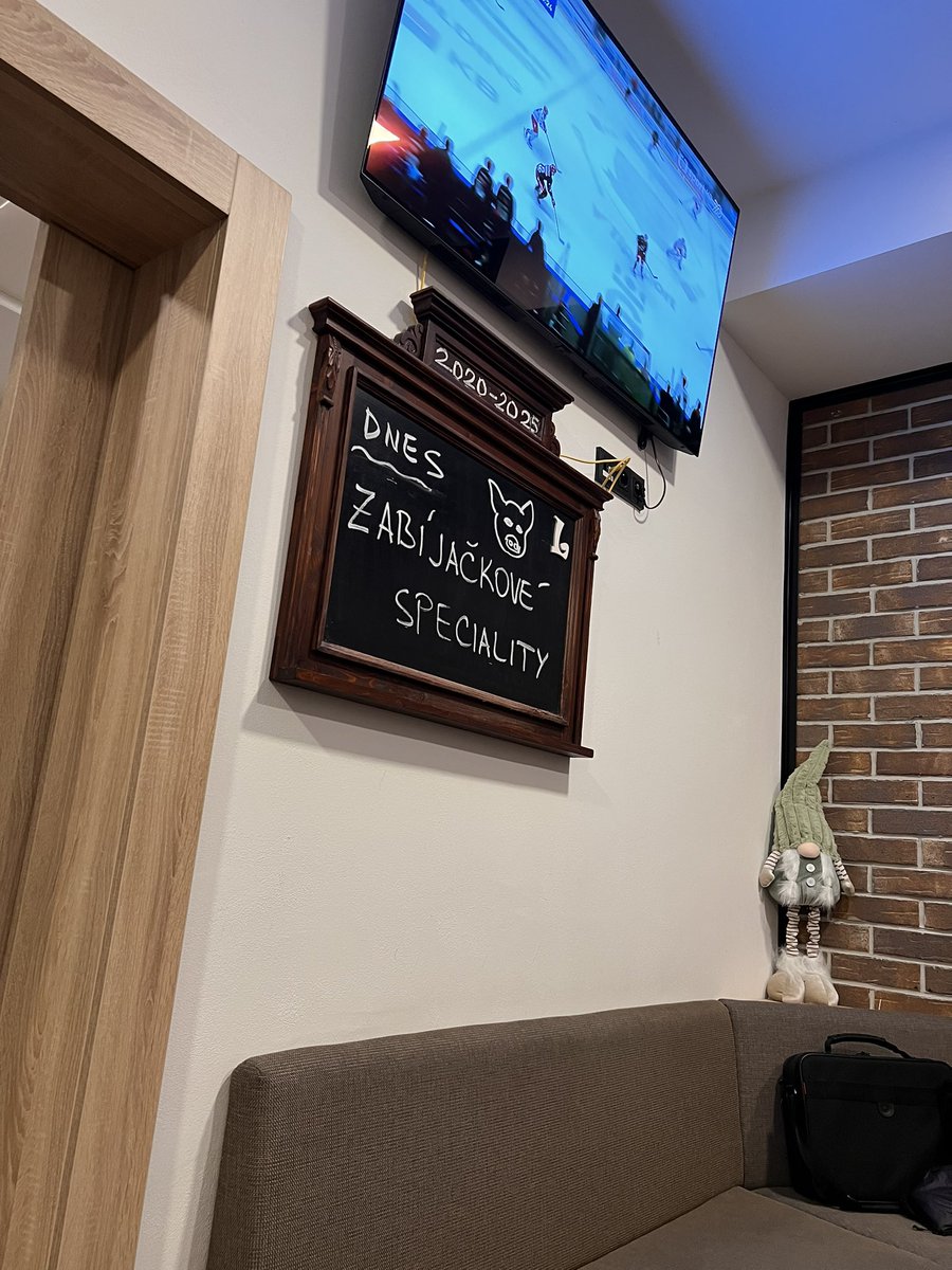 Made in the 70's tweet media