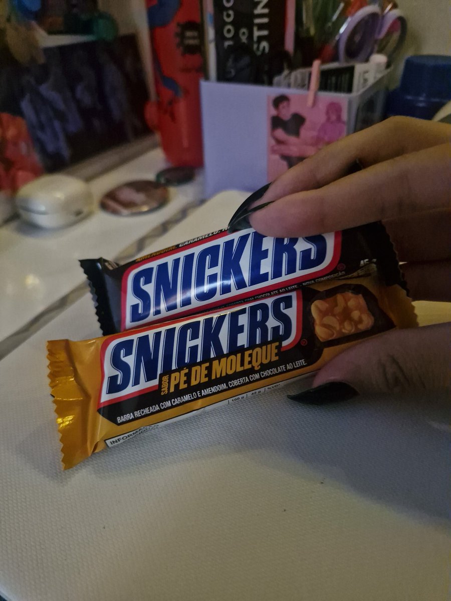 bᥱᥲ⁷ ⌇ está escrevendo PSNS 🪭 tweet media