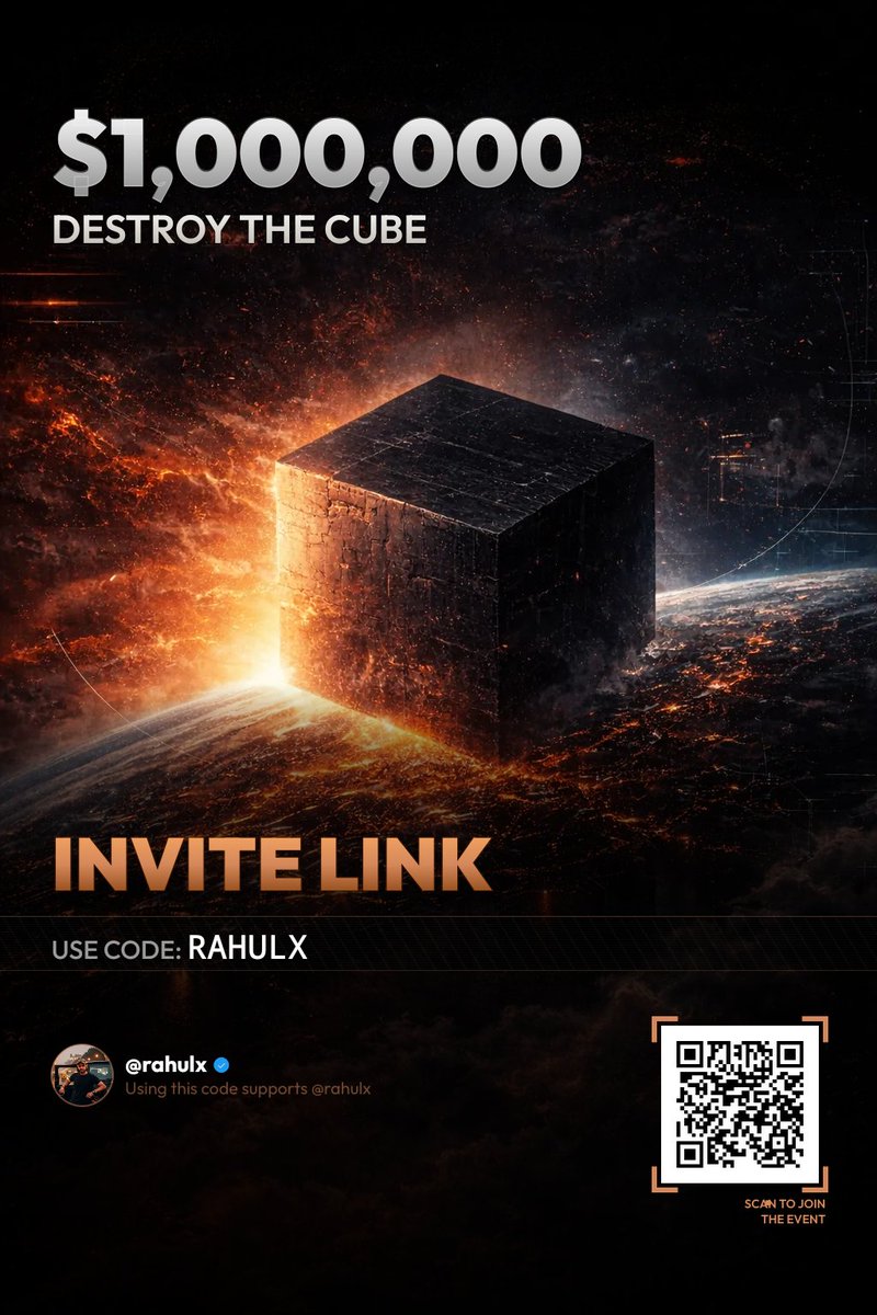 Rahul Vats tweet media