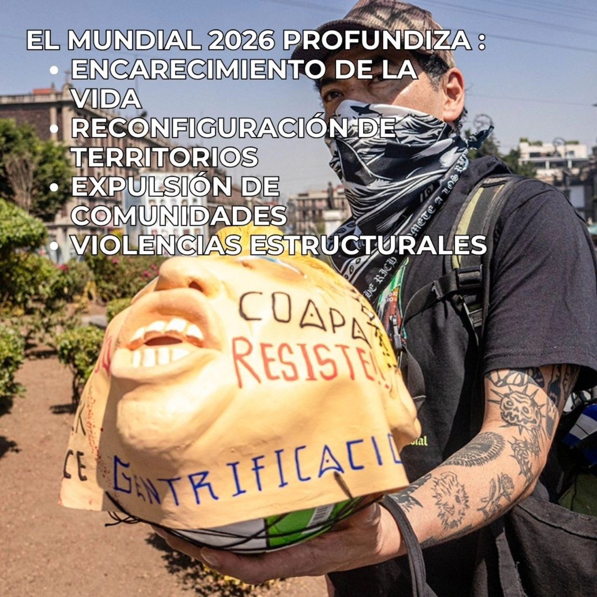 Poder del Consumidor tweet media