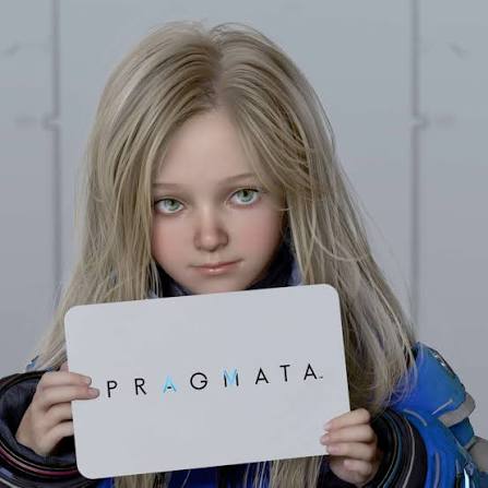 Tita aficionado❤️Roeland@POKOPIA🛠 tweet media