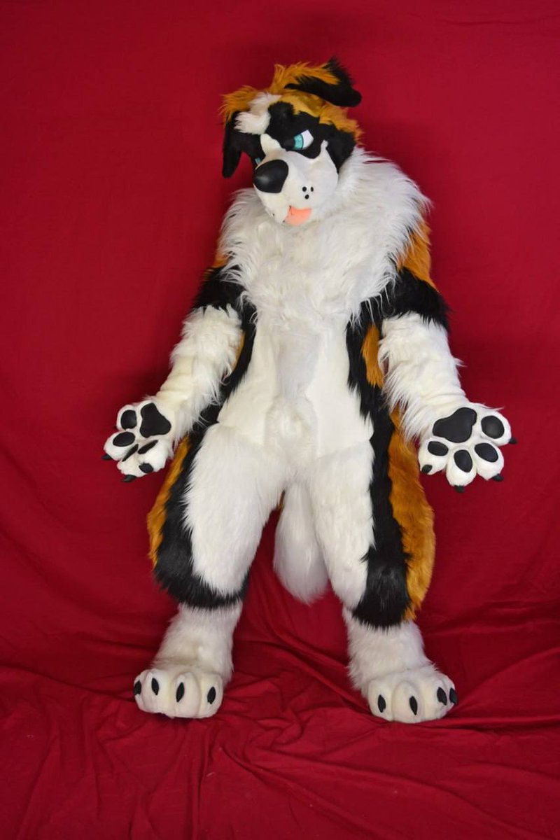 Rivan 🔜 LVFC, FWA & BFLC tweet media