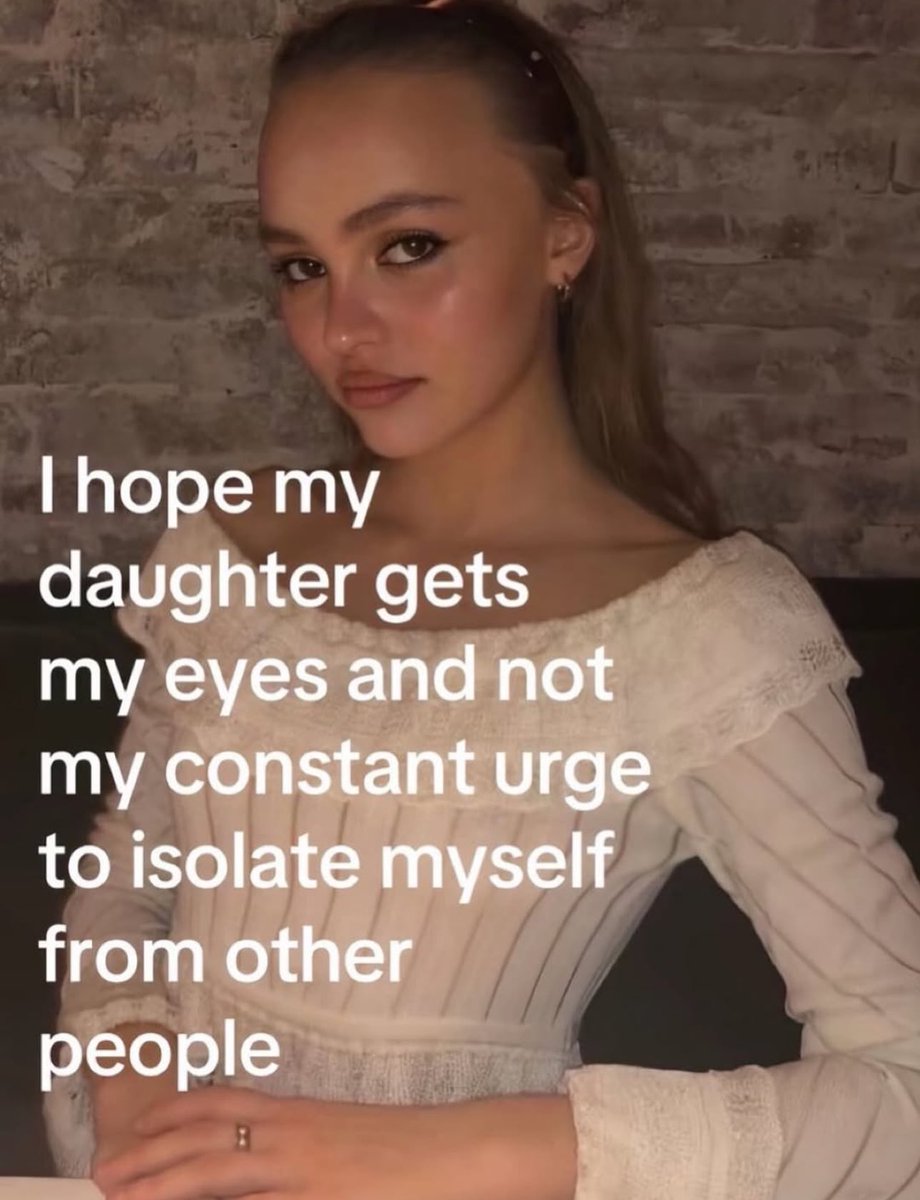 virgobaby tweet media