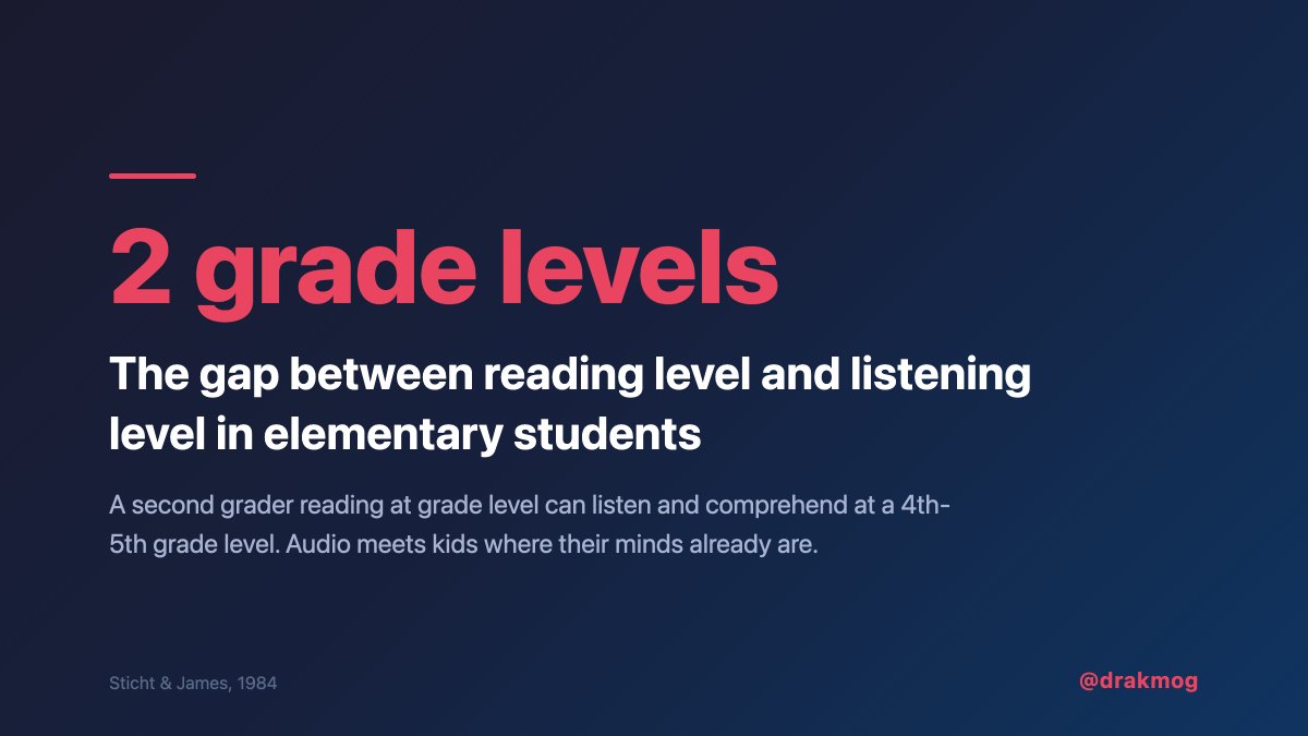 Jaikaran tweet media