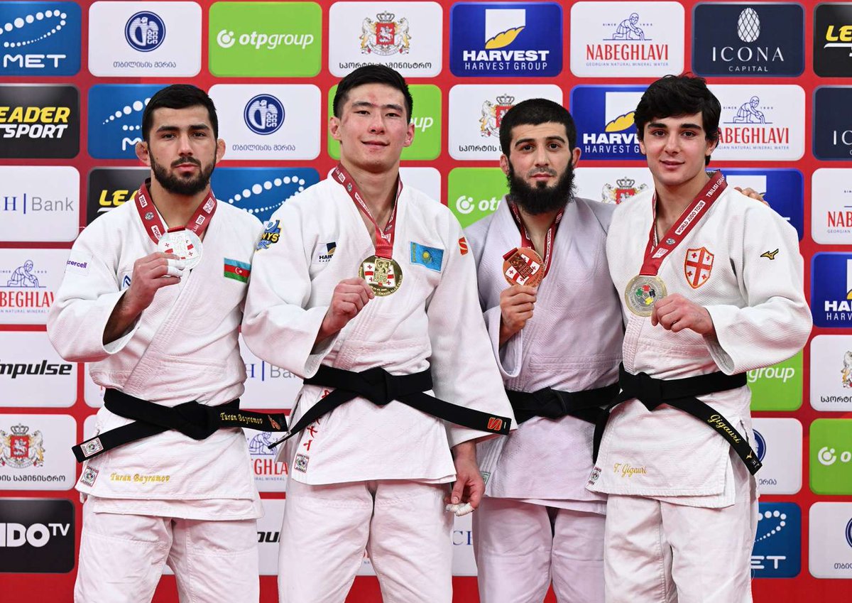 Gənclər və İdman Nazirliyi tweet media