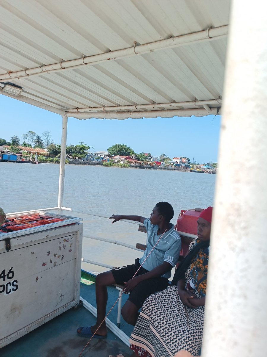 Kilo-Volt tweet media