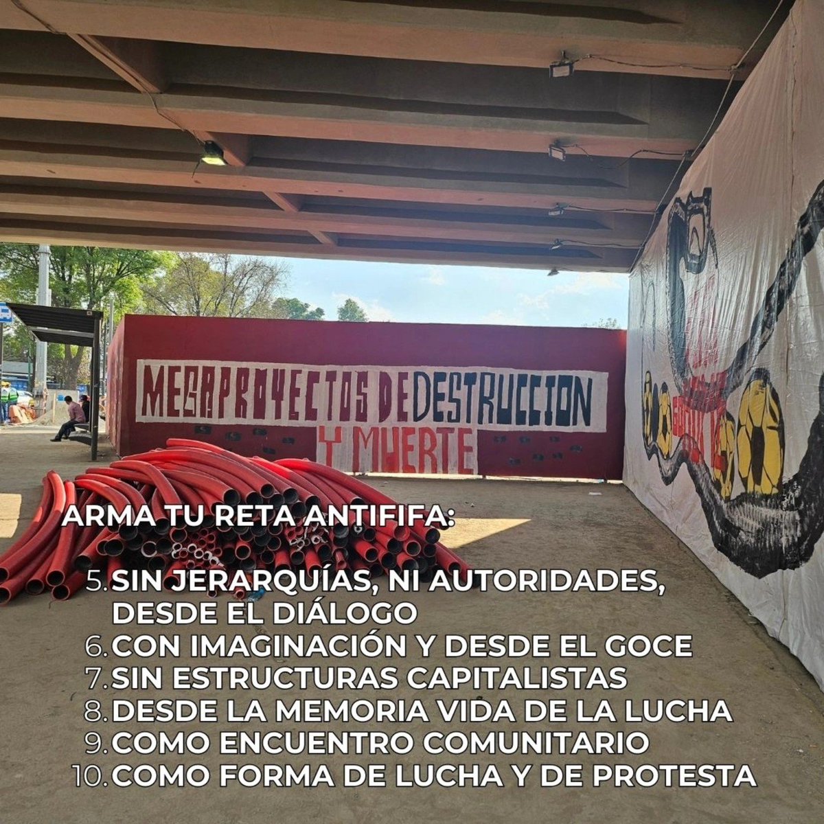 Poder del Consumidor tweet media