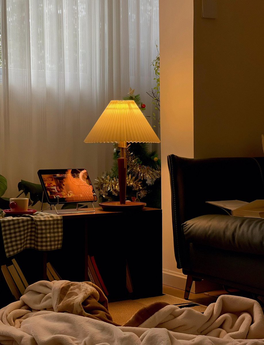 Monica Conner tweet media