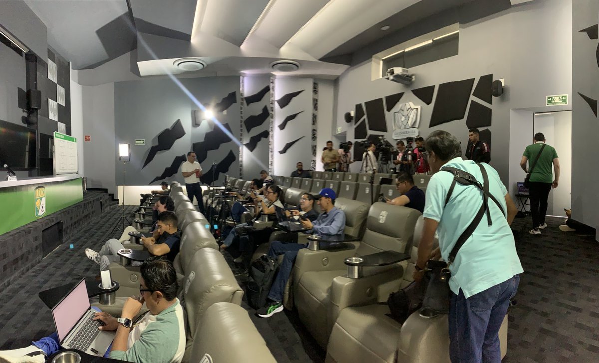 Julio Saucedo ®️ tweet media