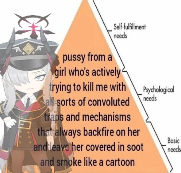 ☢️ Sovereignty Demands Mandatory Nuclear Arms ☢️ tweet media