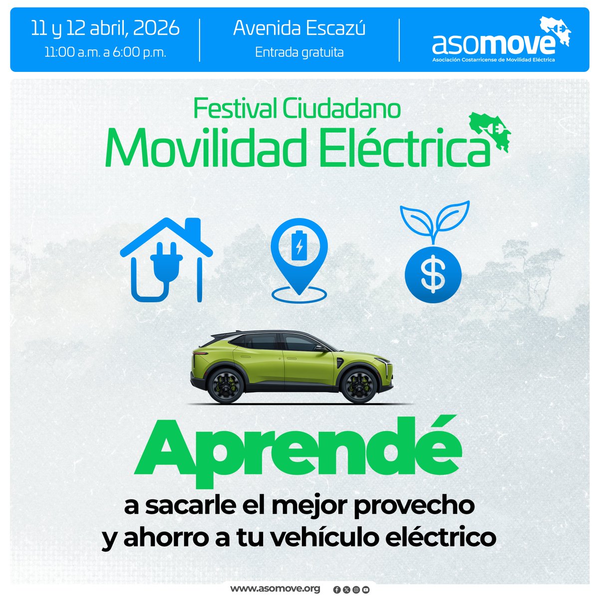 ASOMOVE tweet media