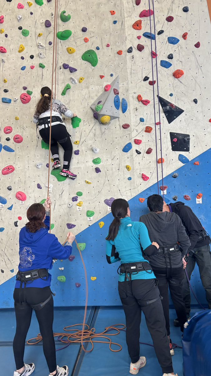 frederick delorme tweet media