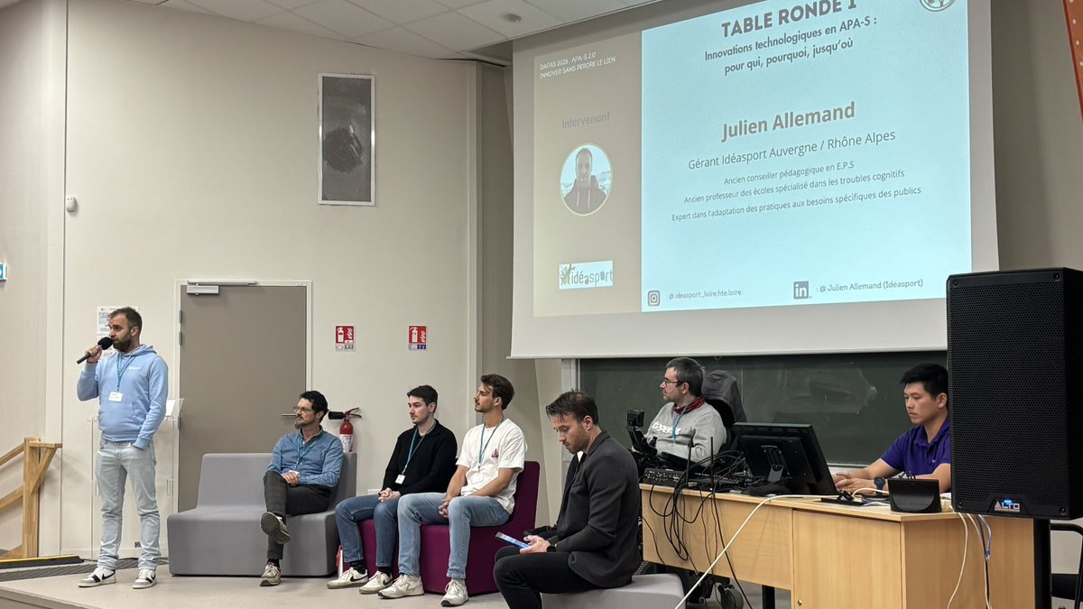 frederick delorme tweet media