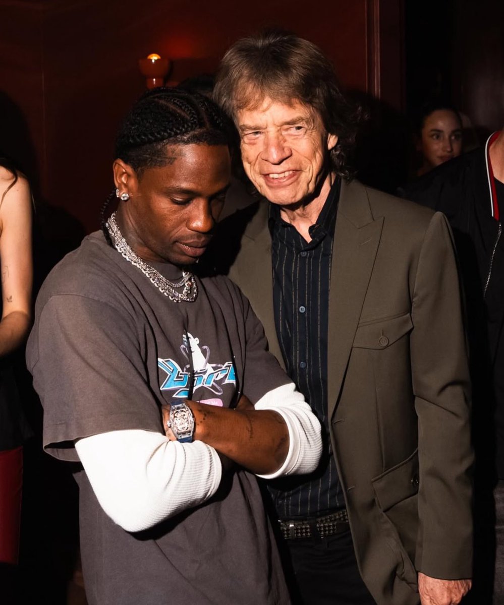 FLAMEARCHIVES.BR tweet media