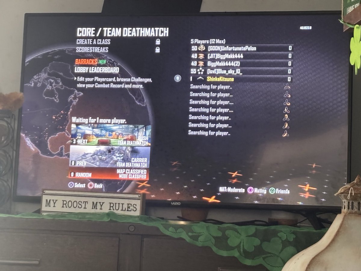 ShinkaKitsuneYT tweet media