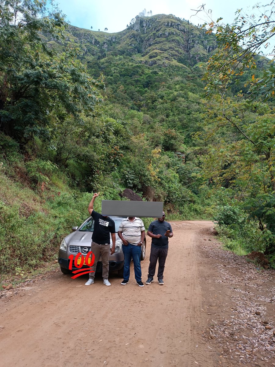 Kilo-Volt tweet media