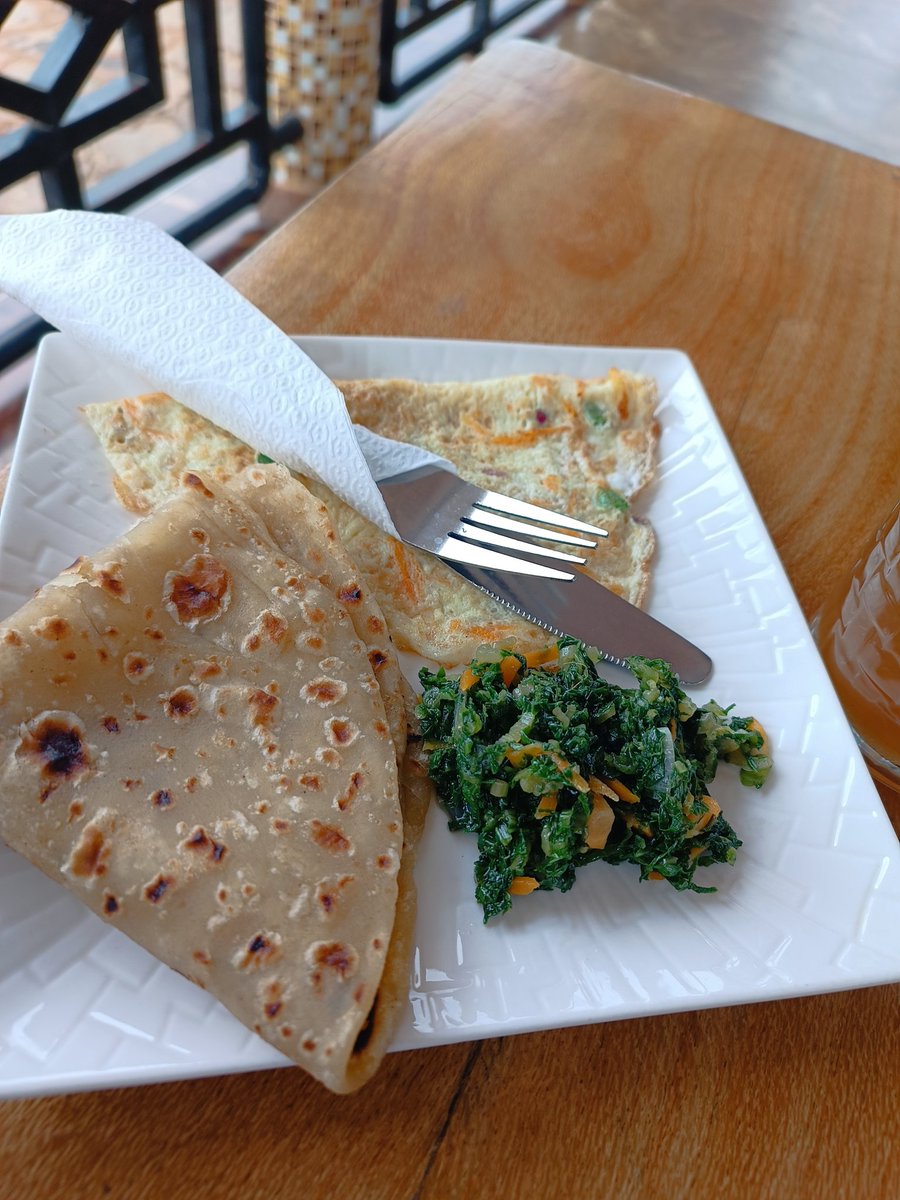 Kilo-Volt tweet media