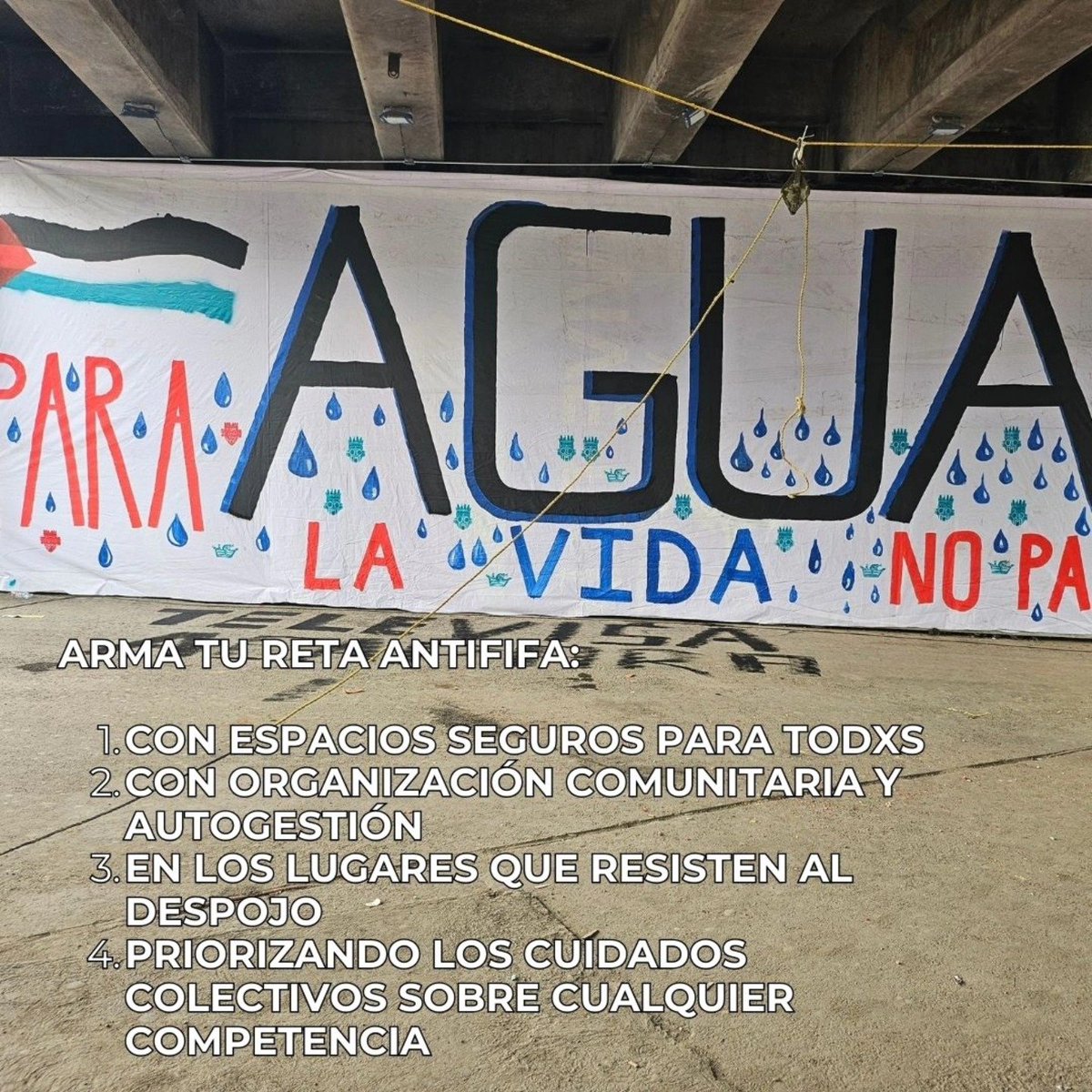 Poder del Consumidor tweet media