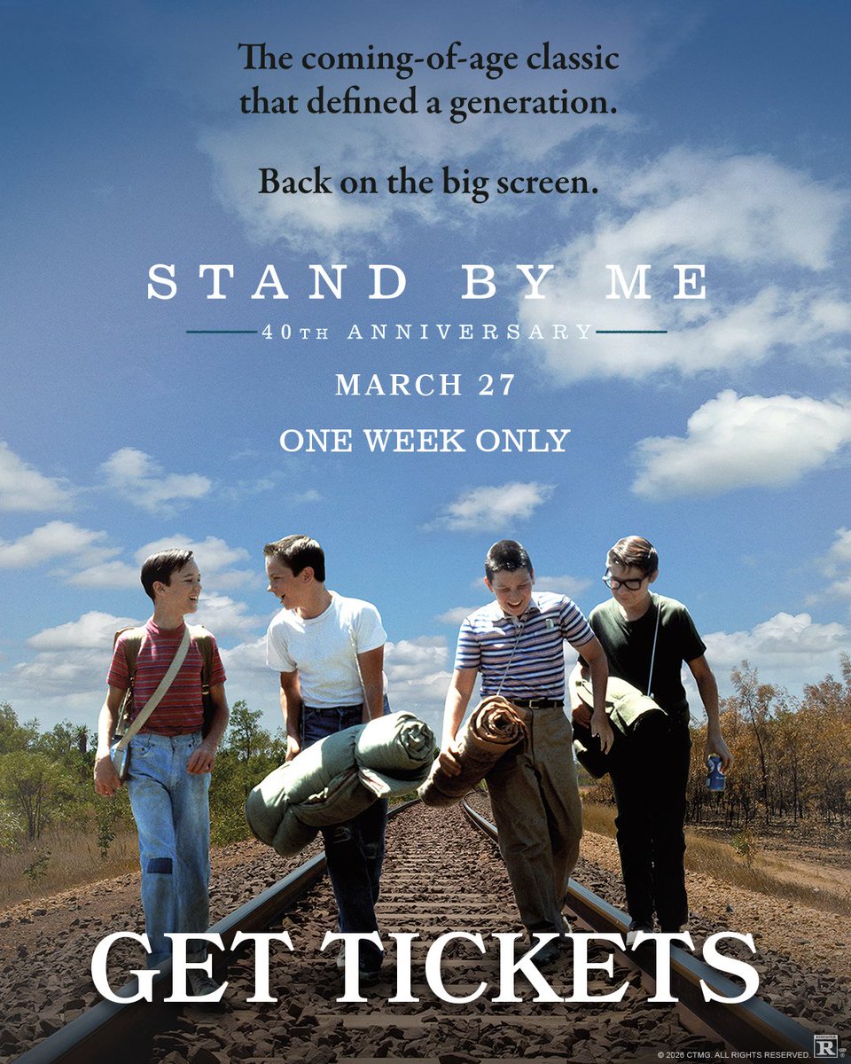 Sony Pictures tweet media