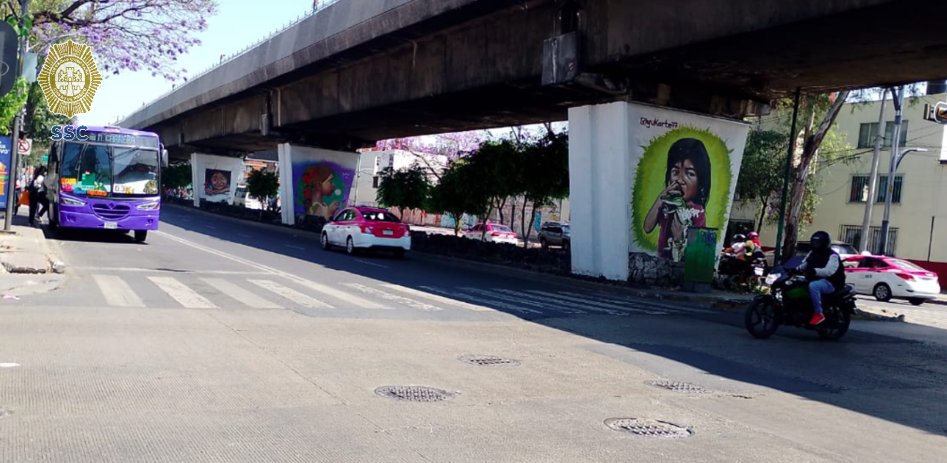 OVIAL_SSCCDMX tweet media