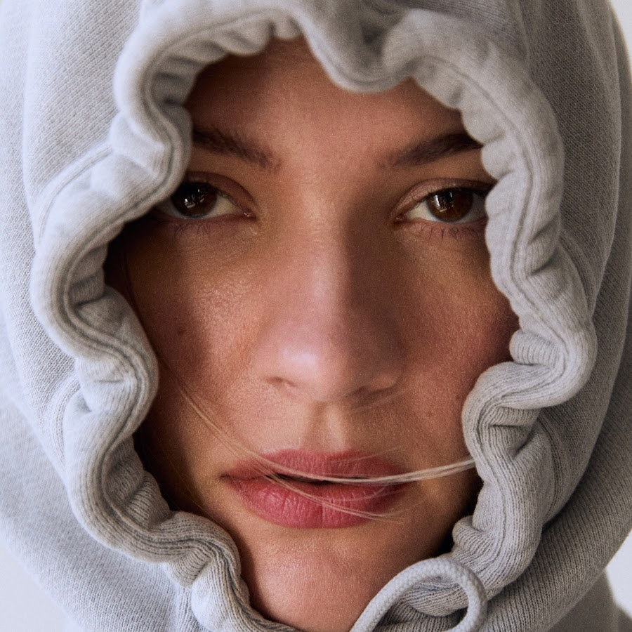 TECO APPLE tweet media