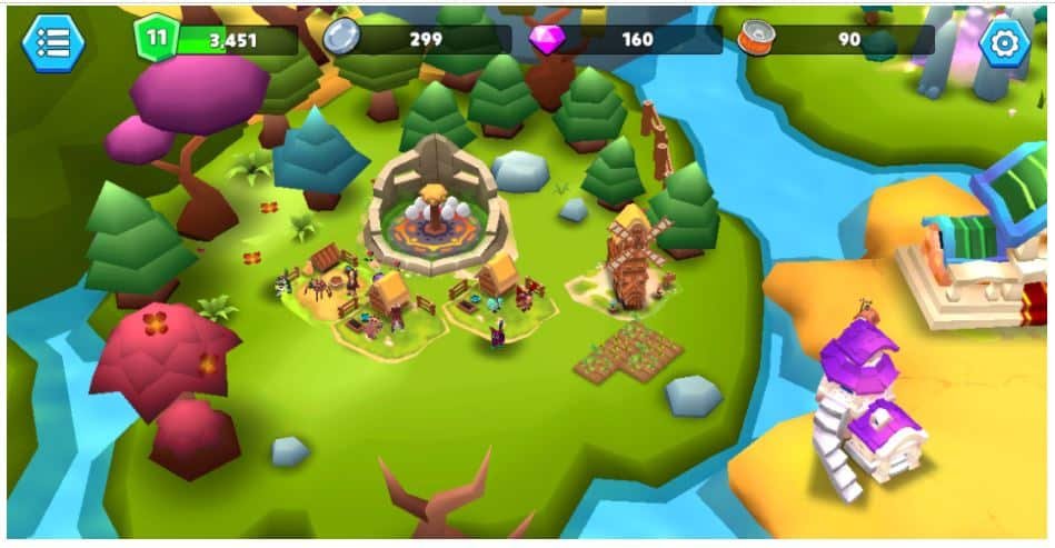 axieartgallery.ron tweet media