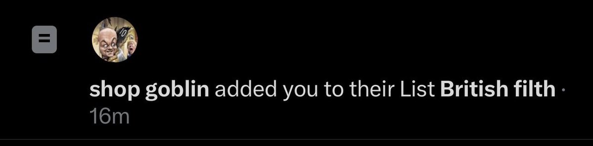 Ewan Gibbs tweet media