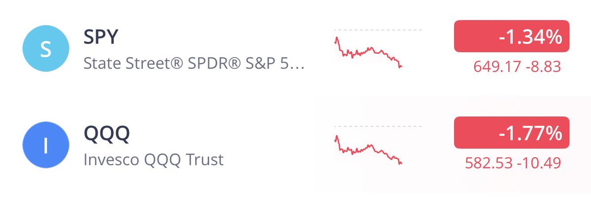 Lady Market tweet media