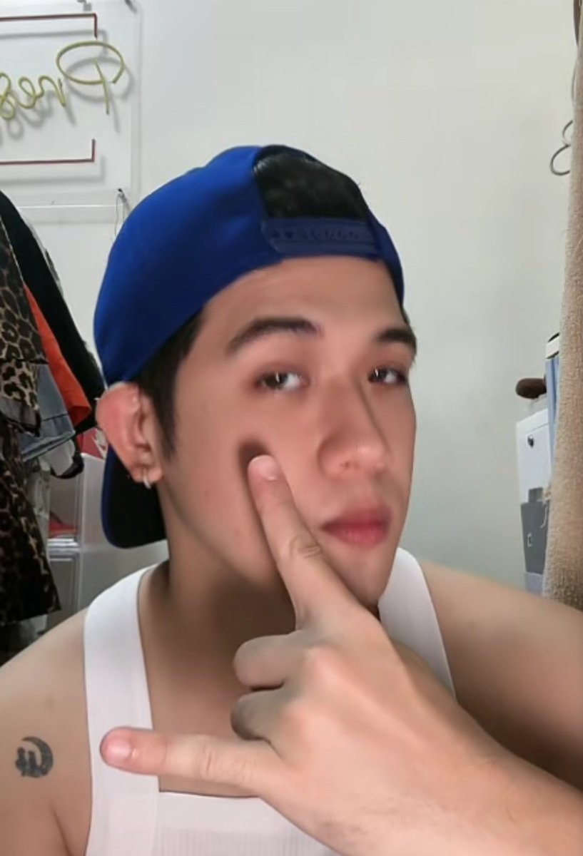 Pearls Official tweet media