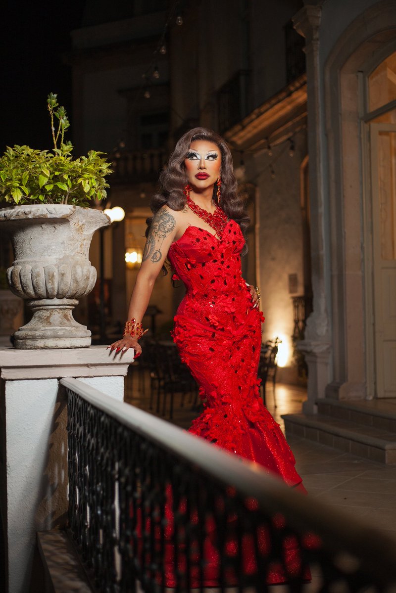 Serena Tea tweet media