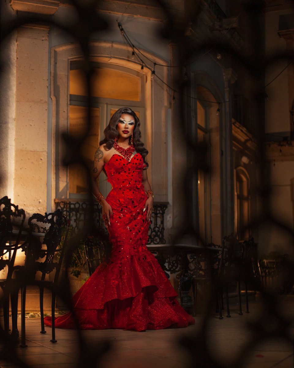 Serena Tea tweet media