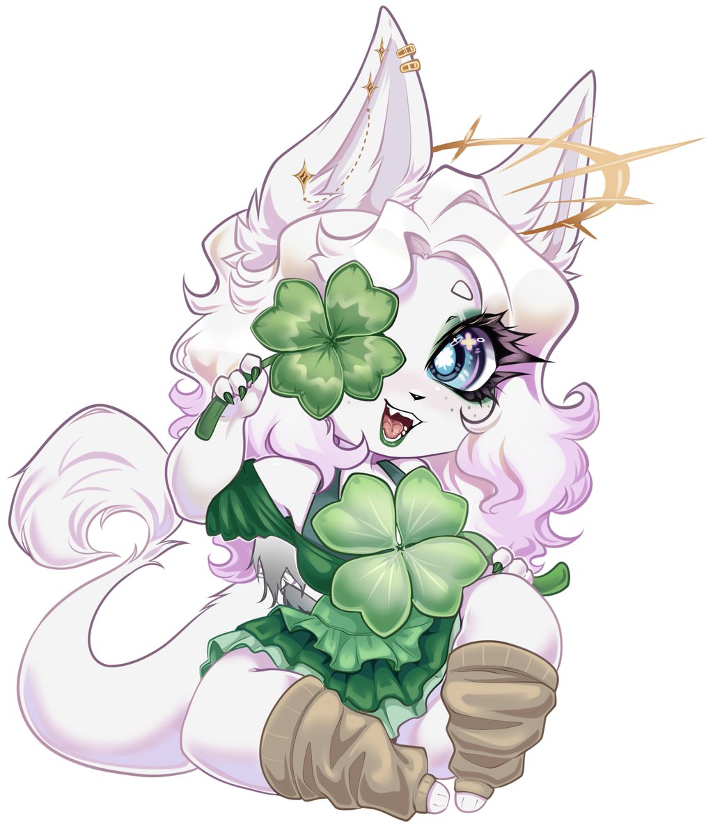 ℍ𝕖𝕒𝕣𝕥𝕨𝕠𝕠𝕕 tweet media