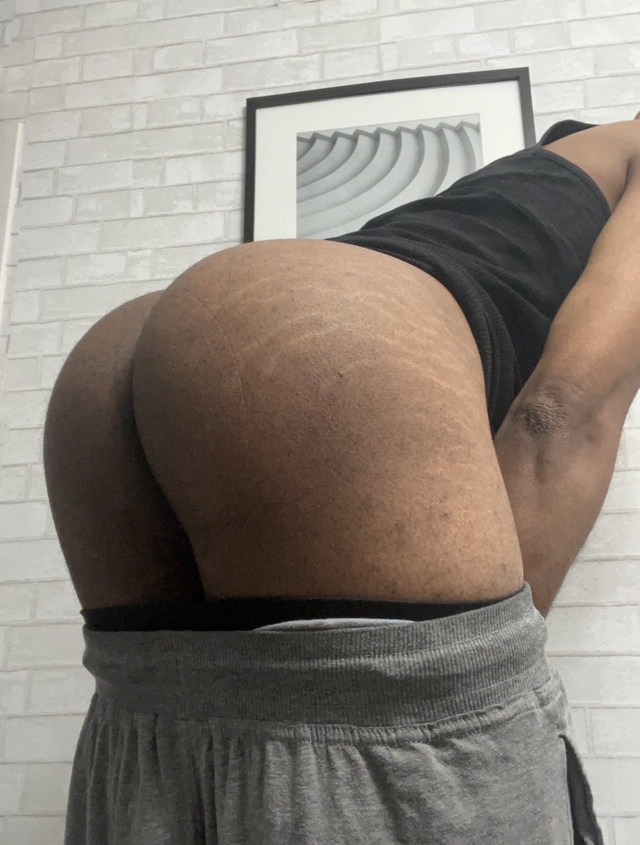 Tiger Stripes 🐅 tweet media