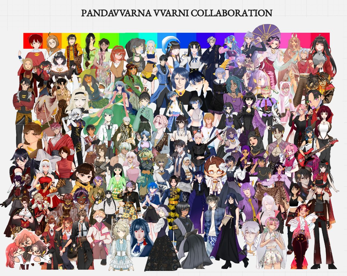 Joey🪞🤎 tweet media