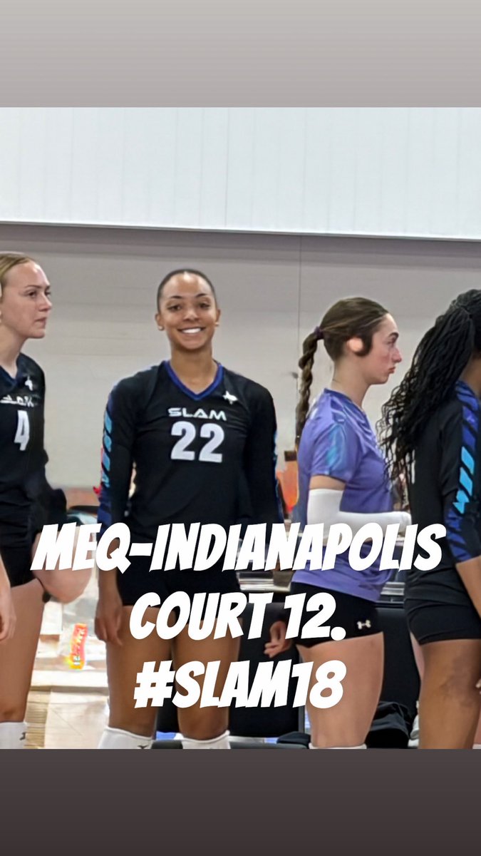 Deanna Montgomery tweet media