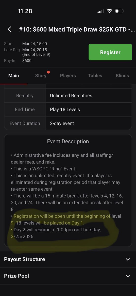 Donna S Smith tweet media